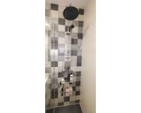 Venta - Apartamento - El Campello - Campello Beach