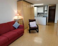 Venta - Apartamento - El Campello - Campello Beach