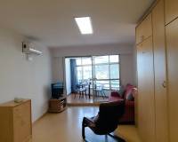 Venta - Apartamento - El Campello - Campello Beach
