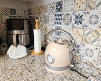 Venta - Apartamento - El Campello - Campello Beach