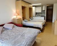 Venta - Apartamento - El Campello - Campello Beach