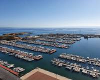 Venta - Apartamento - El Campello - Campello Beach