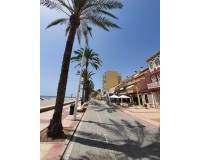 Venta - Apartamento - El Campello - Campello Beach