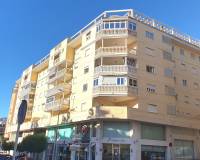 Venta - Apartamento - El Campello - Campello Beach