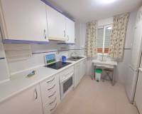 Venta - Apartamento - El Campello - Campello Beach