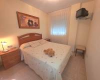 Venta - Apartamento - El Campello - Campello Beach