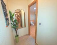 Venta - Apartamento - El Campello - Campello Beach