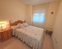 Venta - Apartamento - El Campello - Campello Beach