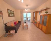 Venta - Apartamento - El Campello - Campello Beach