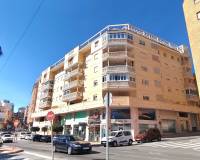 Venta - Apartamento - El Campello - Campello Beach