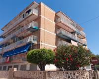 Venta - Apartamento - El Campello - El Campello Playa