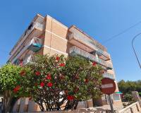 Venta - Apartamento - El Campello - El Campello Playa