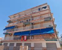 Venta - Apartamento - El Campello - El Campello Playa