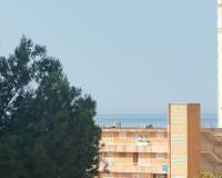 Venta - Apartamento - El Campello - El Campello Playa