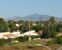 Venta - Apartamento - El Campello - El Campello Playa