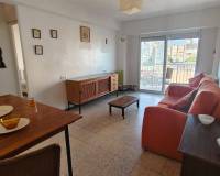 Venta - Apartamento - El Campello - El Campello Playa