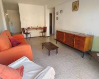 Venta - Apartamento - El Campello - El Campello Playa