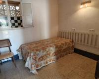 Venta - Apartamento - El Campello - El Campello Playa