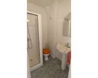 Venta - Apartamento - El Campello - El Campello Playa