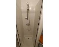 Venta - Apartamento - El Campello - El Campello Playa