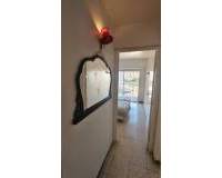 Venta - Apartamento - El Campello - El Campello Playa