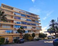 Venta - Apartamento - El Campello - El Campello Playa