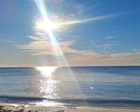 Venta - Apartamento - El Campello - El Campello Playa