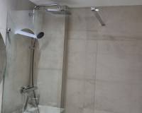 Venta - Apartamento - El Campello - El Campello Playa