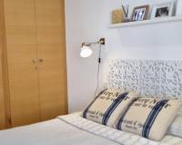 Venta - Apartamento - El Campello - El Campello Playa