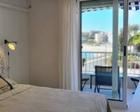 Venta - Apartamento - El Campello - El Campello Playa