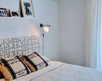 Venta - Apartamento - El Campello - El Campello Playa