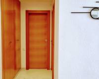 Venta - Apartamento - El Campello - El Campello Playa