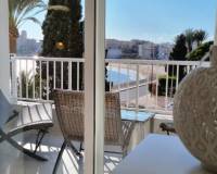 Venta - Apartamento - El Campello - El Campello Playa