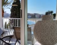 Venta - Apartamento - El Campello - El Campello Playa