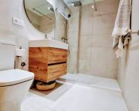 Venta - Apartamento - El Campello - El Campello Playa