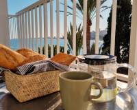 Venta - Apartamento - El Campello - El Campello Playa