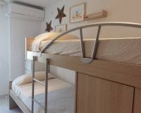 Venta - Apartamento - El Campello - El Campello Playa