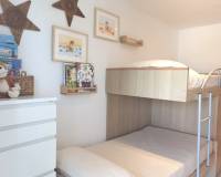 Venta - Apartamento - El Campello - El Campello Playa