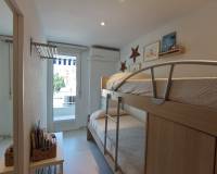 Venta - Apartamento - El Campello - El Campello Playa