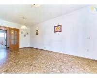 Venta - Apartamento - El Campello - El Campello Playa