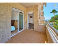 Venta - Apartamento - El Campello - El Campello Playa