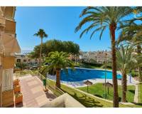 Venta - Apartamento - El Campello - El Campello Playa