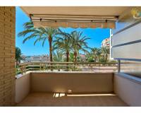 Venta - Apartamento - El Campello - El Campello Playa