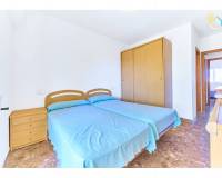 Venta - Apartamento - El Campello - El Campello Playa