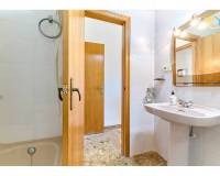 Venta - Apartamento - El Campello - El Campello Playa