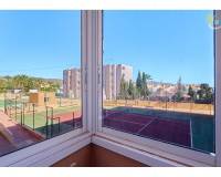 Venta - Apartamento - El Campello - El Campello Playa