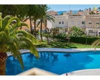 Venta - Apartamento - El Campello - El Campello Playa