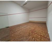 Venta - Apartamento - El Campello - El Campello Playa