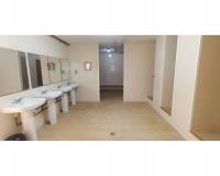 Venta - Apartamento - El Campello - El Campello Playa