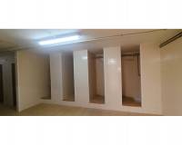 Venta - Apartamento - El Campello - El Campello Playa